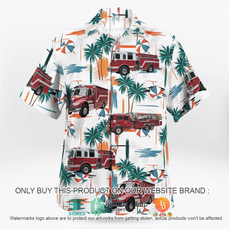 NEW Blacksburg South Carolina Blacksburg Volunteer Fire Department Hawaii Shirt 8 blacksburg south carolina blacksburg volunteer fire department hawaiian shirt 8 39089
