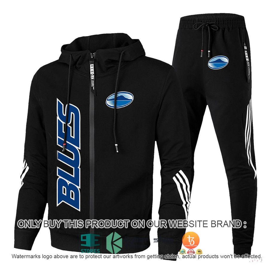 blues tracksuit 2 50137