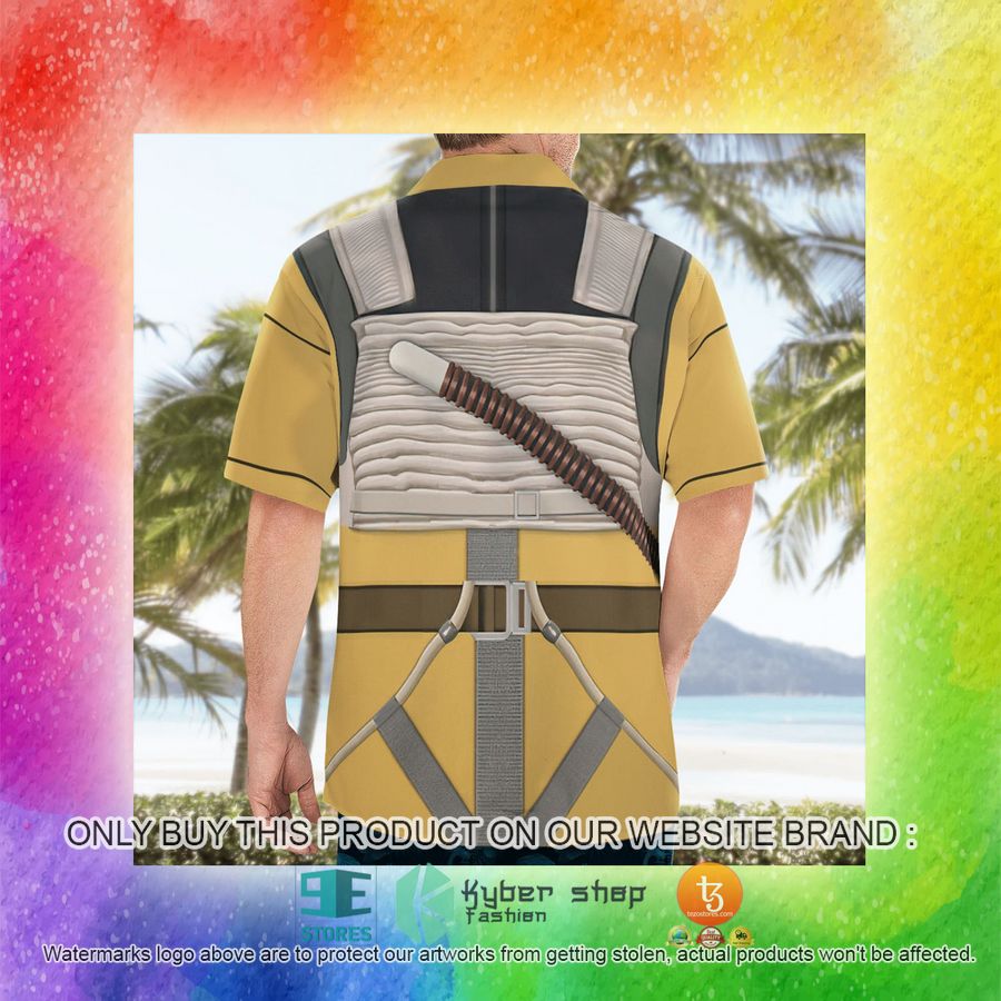 bossk cosplay hawaiian shirt 11 16644