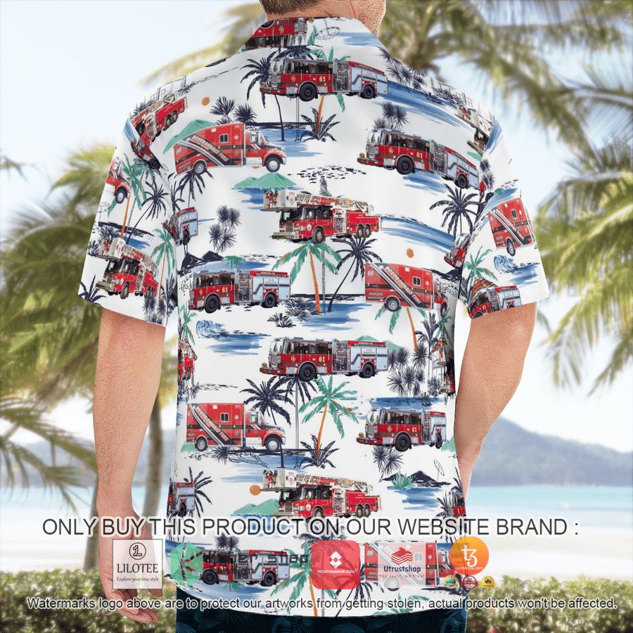 HOT Bourbonnais, Kankakee County, Illinois, Bourbonnais Fire Protection District Hawaiian Shirt 3 bourbonnais kankakee county illinois bourbonnais fire protection district hawaiian shirt 3 69141