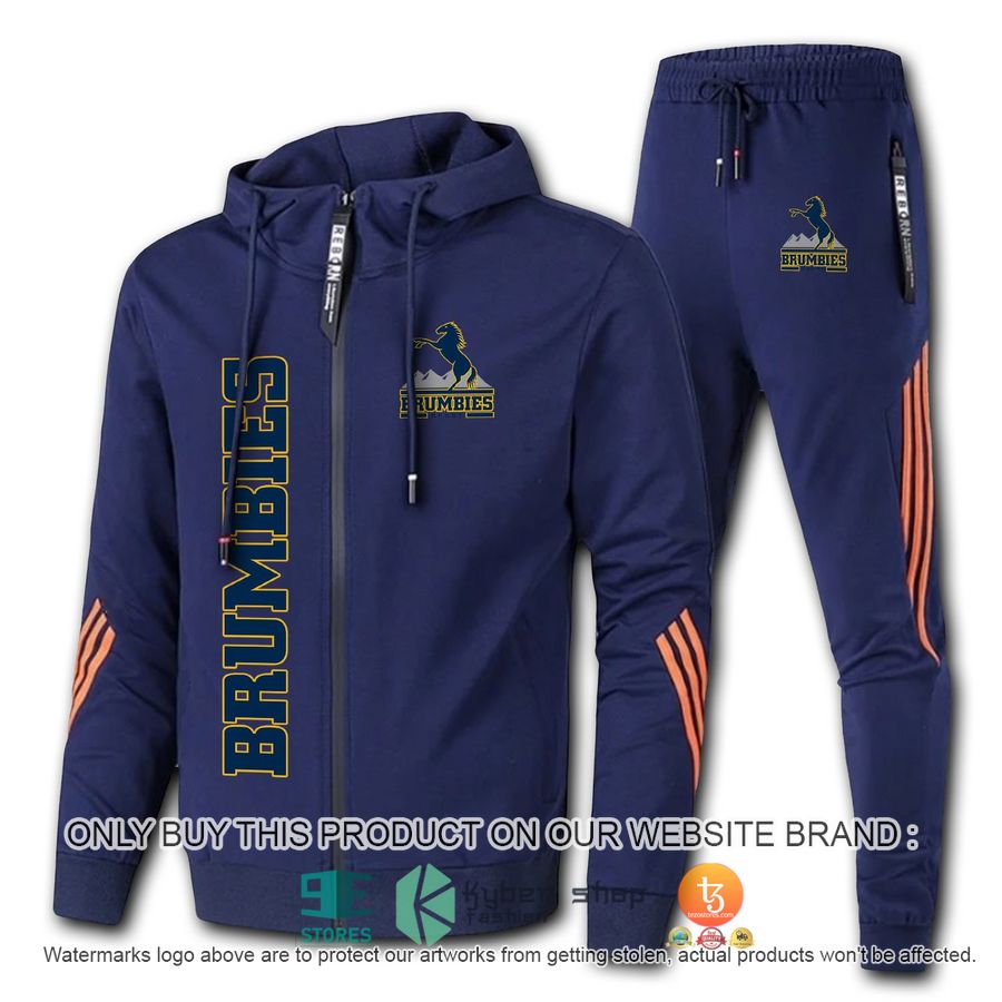 brumbies tracksuit 1 35832
