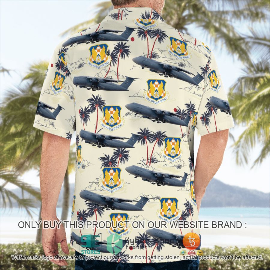 NEW C-5A Galaxy 105th Airlift Wing New York Air National Guard Hawaii Shirt 7 c 5a galaxy 105th airlift wing new york air national guard hawaiian shirt 7 8706