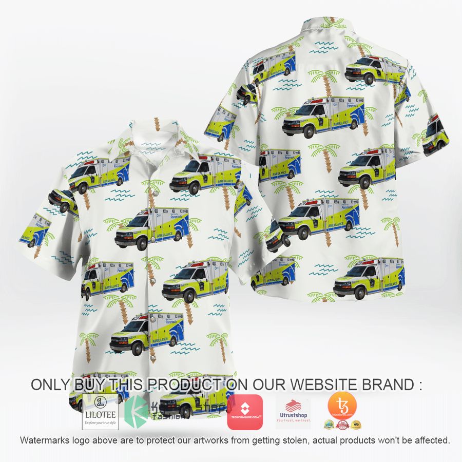 canada grey county paramedics hawaiian shirt 2 79827