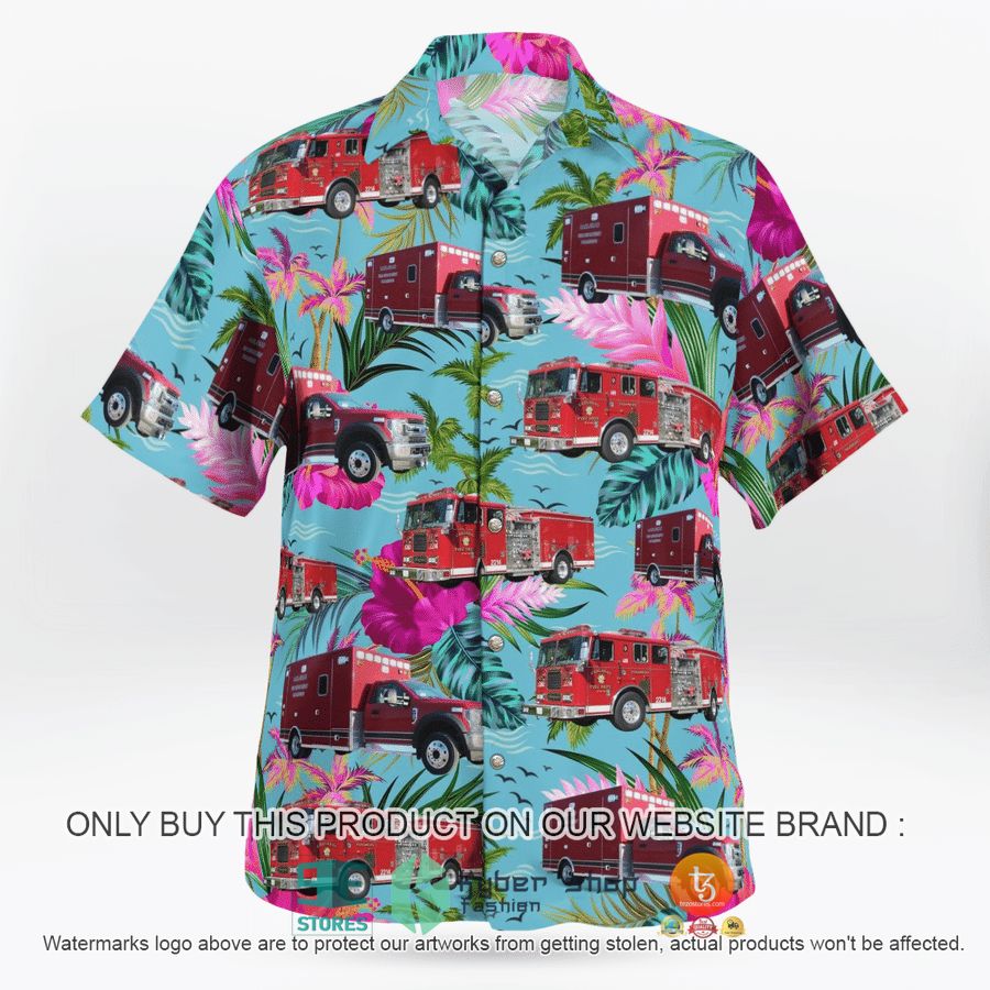 NEW Carlsbad California Carlsbad Fire Department Hawaii Shirt 4 carlsbad california carlsbad fire department hawaiian shirt 4 17933