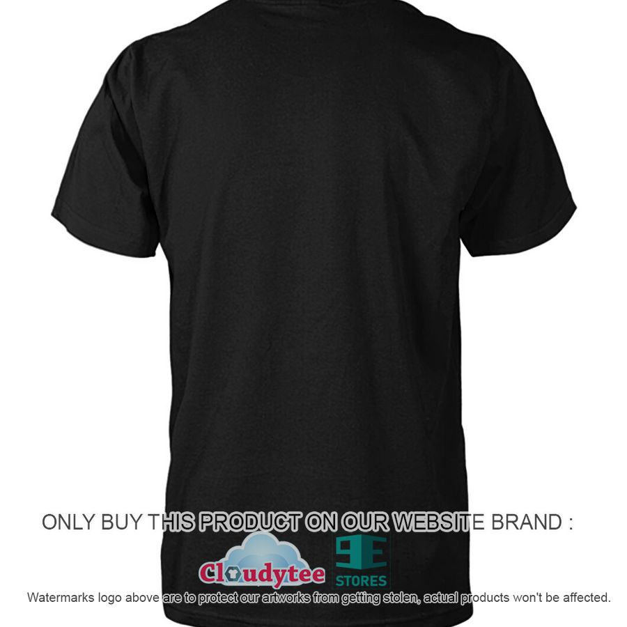 HOT Cheech and chong Zombie Cannabis 2D Shirt, Hoodie 4 cheech and chong zombie cannabis 2d shirt hoodie 3 37982