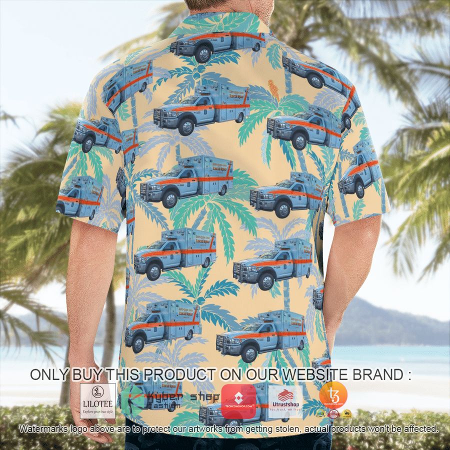 HOT Chestertown, Maryland, Kent & Queen Anne's Rescue Squad Hawaiian Shirt 3 chestertown maryland kent queen annes rescue squad hawaiian shirt 3 46755