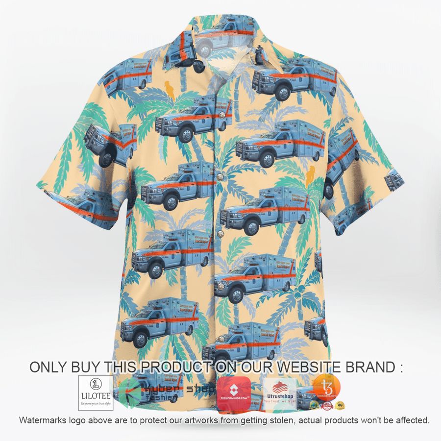 HOT Chestertown, Maryland, Kent & Queen Anne's Rescue Squad Hawaiian Shirt 6 chestertown maryland kent queen annes rescue squad hawaiian shirt 6 32477