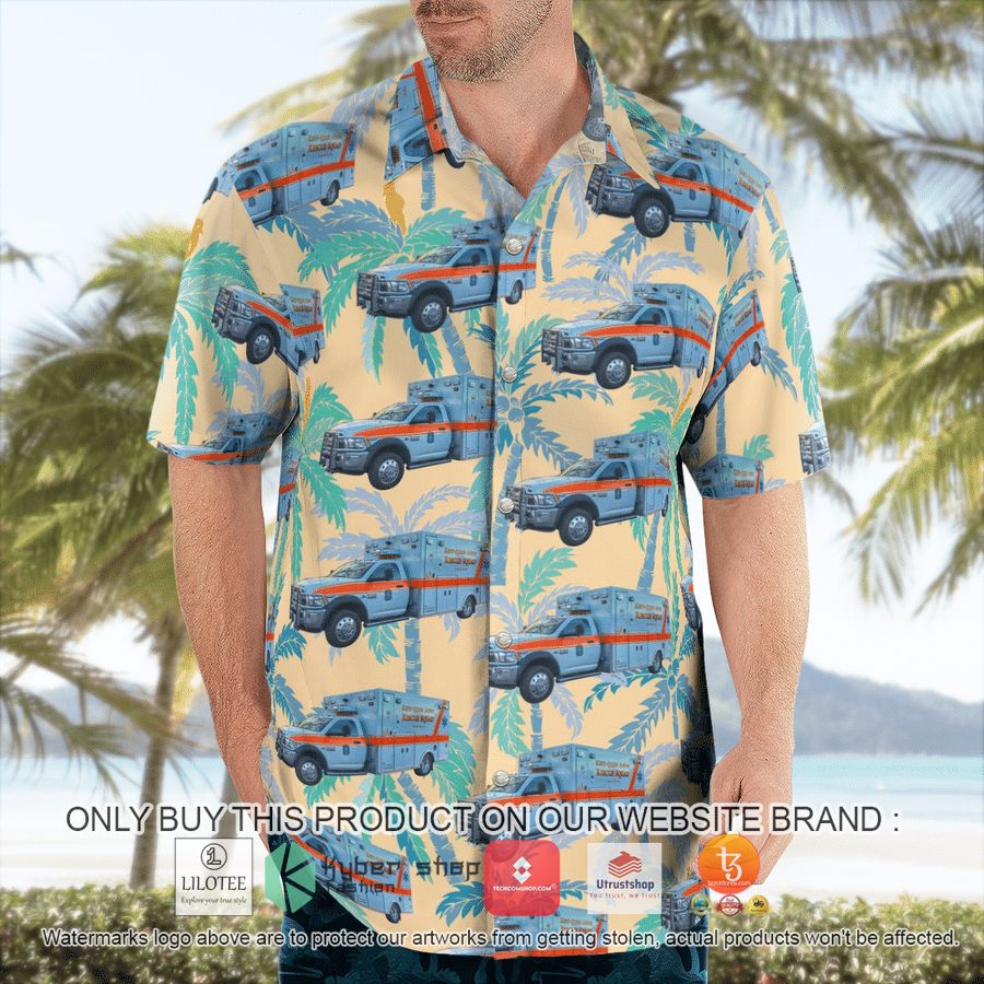 HOT Chestertown, Maryland, Kent & Queen Anne's Rescue Squad Hawaiian Shirt 7 chestertown maryland kent queen annes rescue squad hawaiian shirt 7 52733
