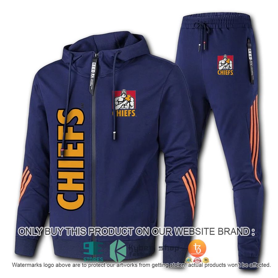 chiefs tracksuit 2 62844