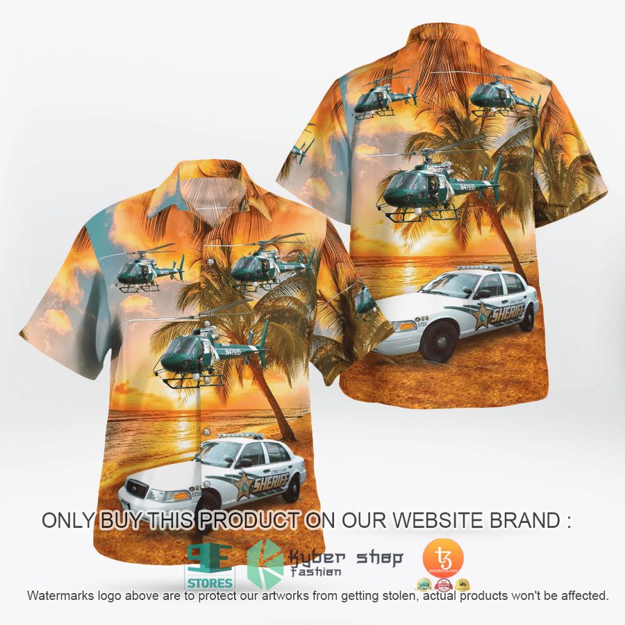 NEW Citrus County Sheriffs Office Eurocopter AS350B3 AStar N479JD & Car Hawaii Shirt 17 citrus county sheriffs office eurocopter as350b3 astar n479jd car hawaiian shirt 1 45659