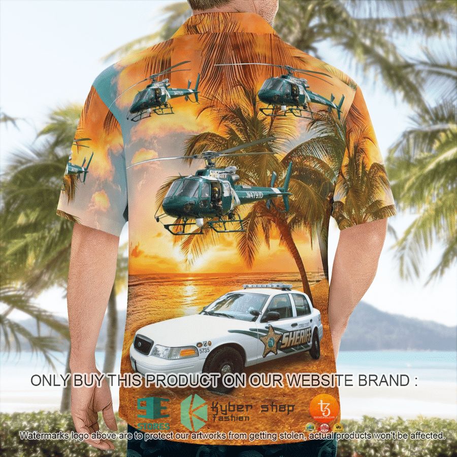 NEW Citrus County Sheriffs Office Eurocopter AS350B3 AStar N479JD & Car Hawaii Shirt 7 citrus county sheriffs office eurocopter as350b3 astar n479jd car hawaiian shirt 7 8302
