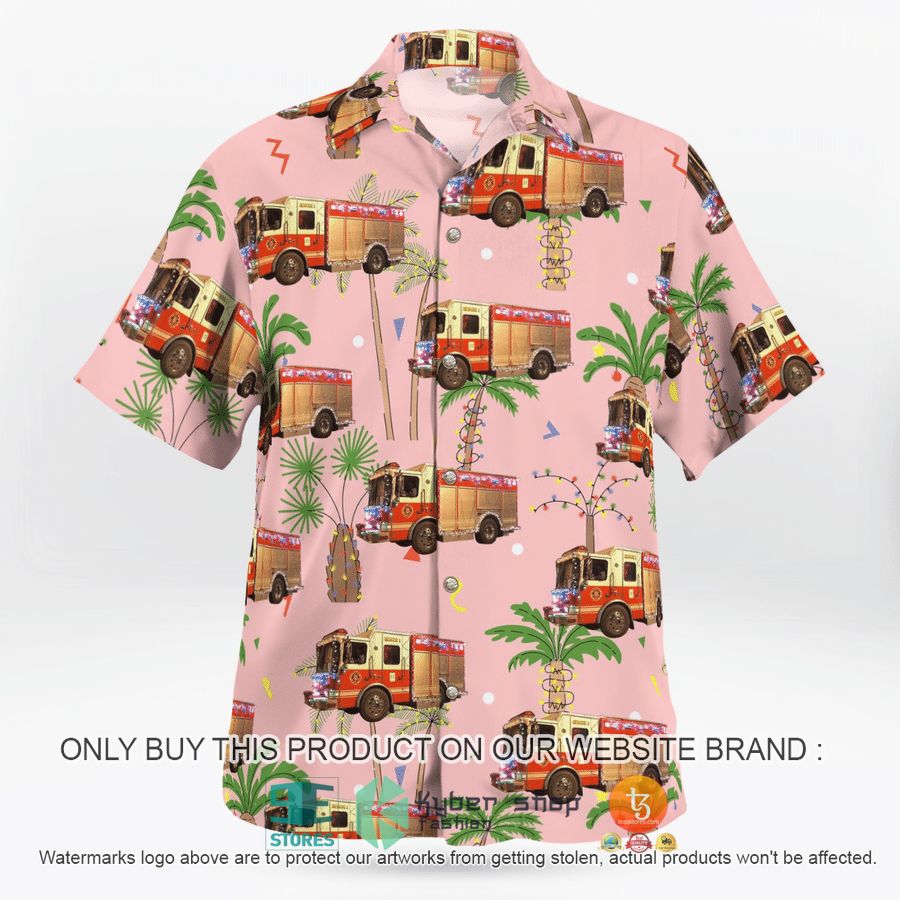NEW Clockville Madison County New York Town Of Lincoln Volunteer Fire Department Hawaii Shirt 3 clockville madison county new york town of lincoln volunteer fire department hawaiian shirt 3 55886