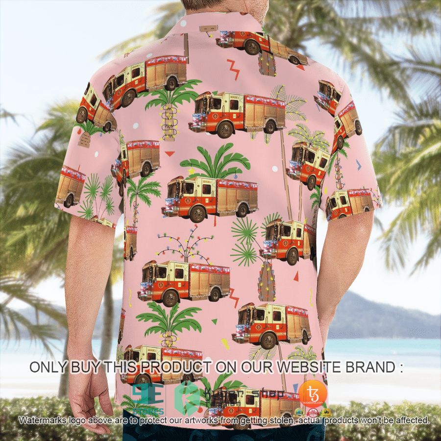 NEW Clockville Madison County New York Town Of Lincoln Volunteer Fire Department Hawaii Shirt 7 clockville madison county new york town of lincoln volunteer fire department hawaiian shirt 7 12015