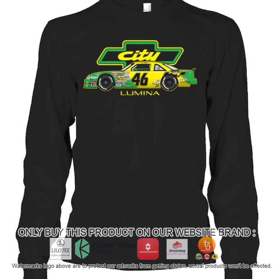 HOT Cole Trickle 46 City Lumina 2D Hoodie, Shirt 3 cole trickle 46 city lumina 2d shirt hoodie 3 71226