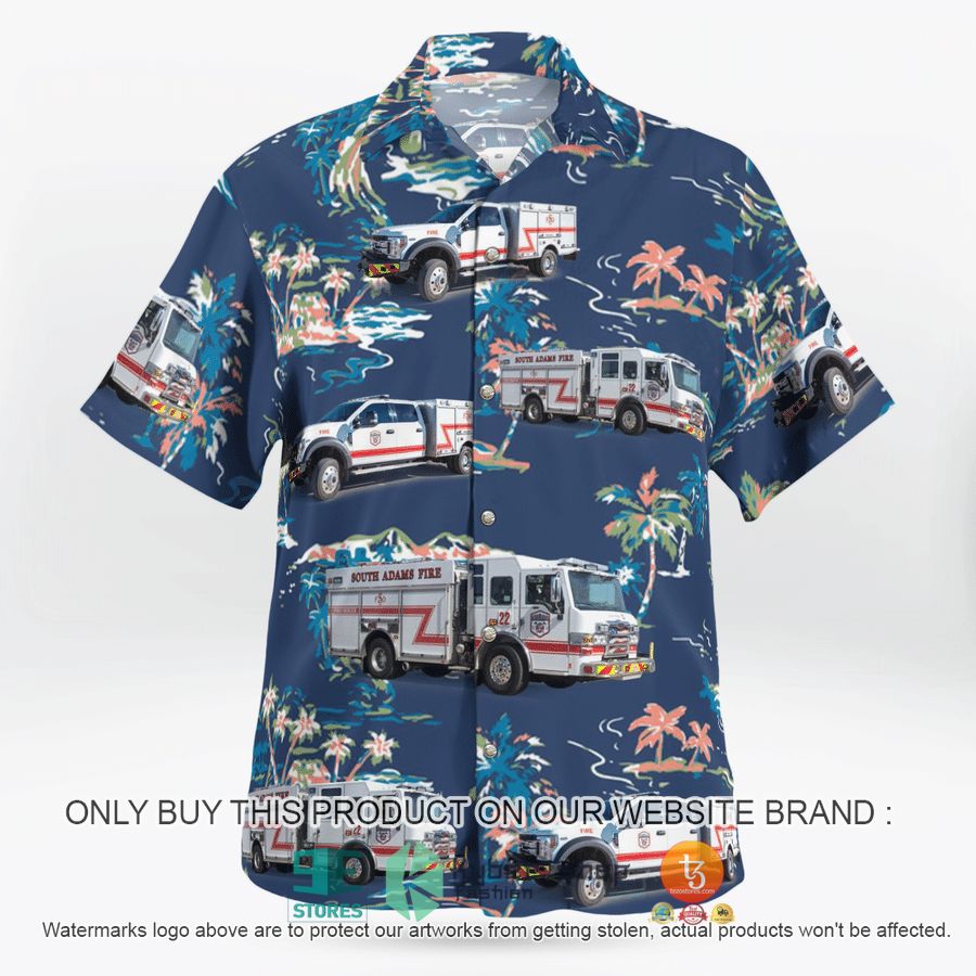 NEW Colorado South Adams County Fire Department Hawaii Shirt 3 colorado south adams county fire department hawaiian shirt 3 17038