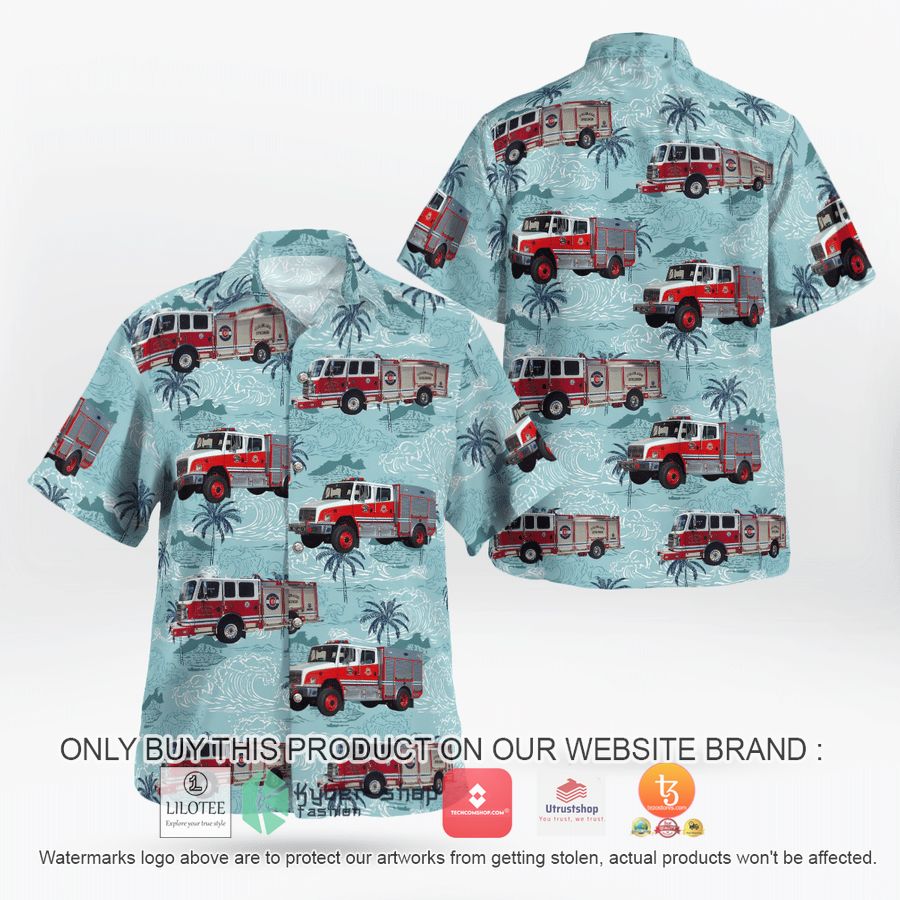 colorado springs fire department hawaiian shirt 2 6040