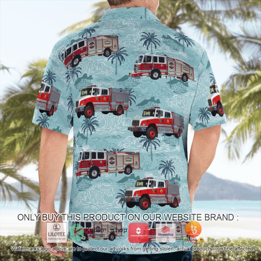 HOT Colorado Springs Fire Department Hawaiian Shirt 3 colorado springs fire department hawaiian shirt 3 76958