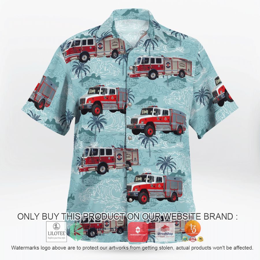 HOT Colorado Springs Fire Department Hawaiian Shirt 8 colorado springs fire department hawaiian shirt 8 37600