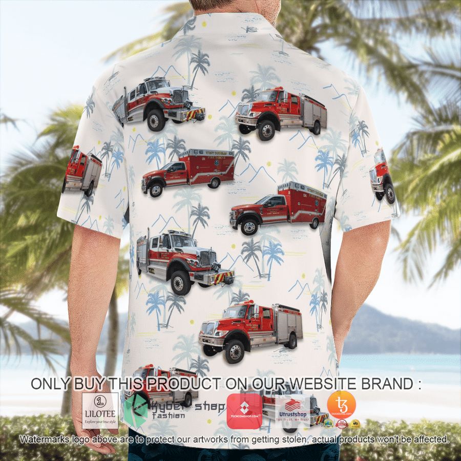 HOT Colorado, West Douglas County Fire Rescue Hawaiian Shirt 4 colorado west douglas county fire rescue hawaiian shirt 4 84814
