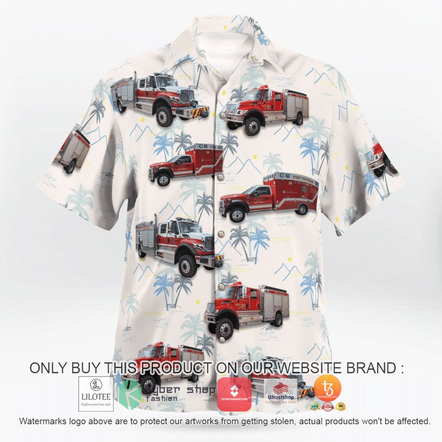 HOT Colorado, West Douglas County Fire Rescue Hawaiian Shirt 6 colorado west douglas county fire rescue hawaiian shirt 6 12808