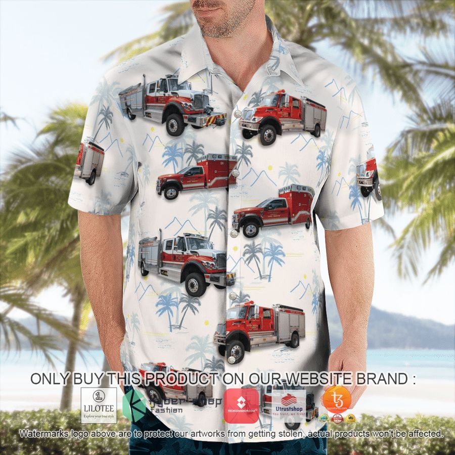 HOT Colorado, West Douglas County Fire Rescue Hawaiian Shirt 7 colorado west douglas county fire rescue hawaiian shirt 7 80582