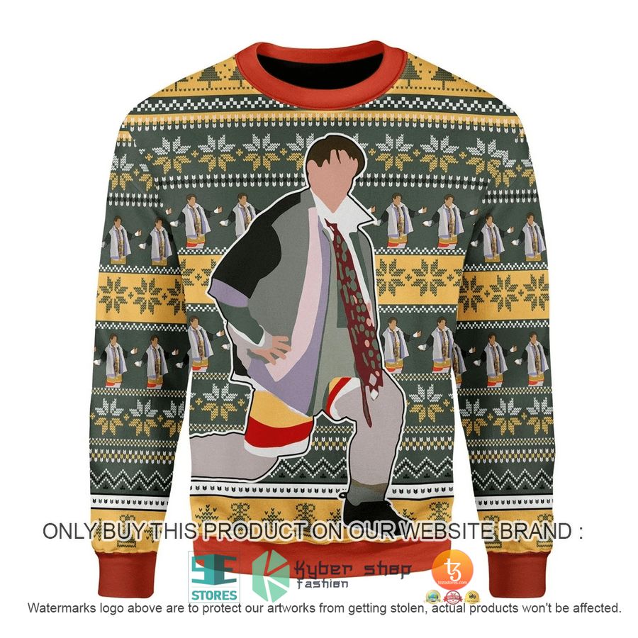 NEW Could I Be Wearing Anymore Clothes Christmas Sweatshirt, Sweater 9 could i be wearing anymore clothes christmas ugly sweater 1 28820