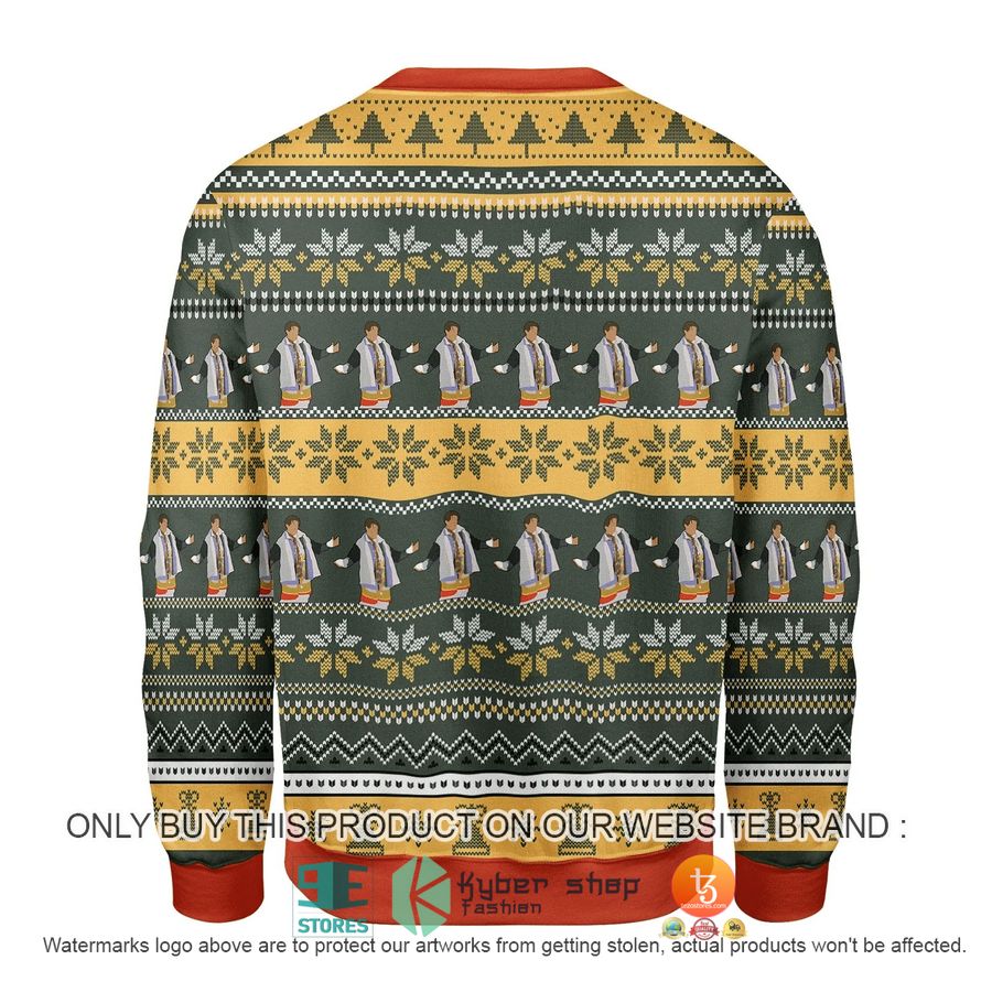 NEW Could I Be Wearing Anymore Clothes Christmas Sweatshirt, Sweater 2 could i be wearing anymore clothes christmas ugly sweater 2 70384