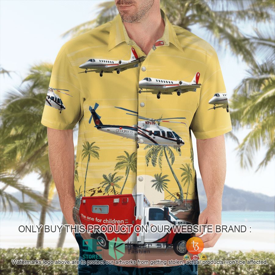 NEW Dallas Texas Children's Medical Center Dallas Hawaii Shirt 5 dallas texas childrens medical center dallas hawaiian shirt 5 3408