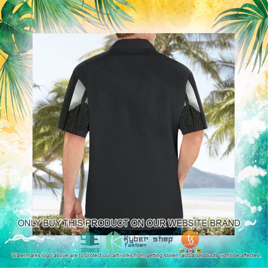 darth vader cosplay hawaiian shirt 15 50862