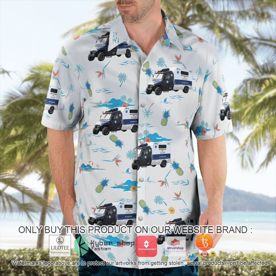 HOT Delmar New York Delmar Bethlehem Ems Polaris Ranger Hawaiian Shirt 3 delmar new york delmar bethlehem ems polaris ranger hawaiian shirt 3 67723