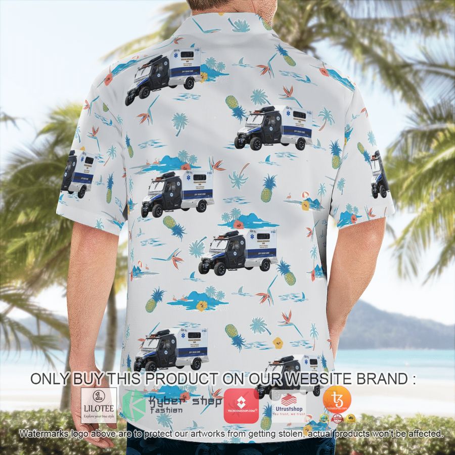 HOT Delmar New York Delmar Bethlehem Ems Polaris Ranger Hawaiian Shirt 4 delmar new york delmar bethlehem ems polaris ranger hawaiian shirt 4 72752