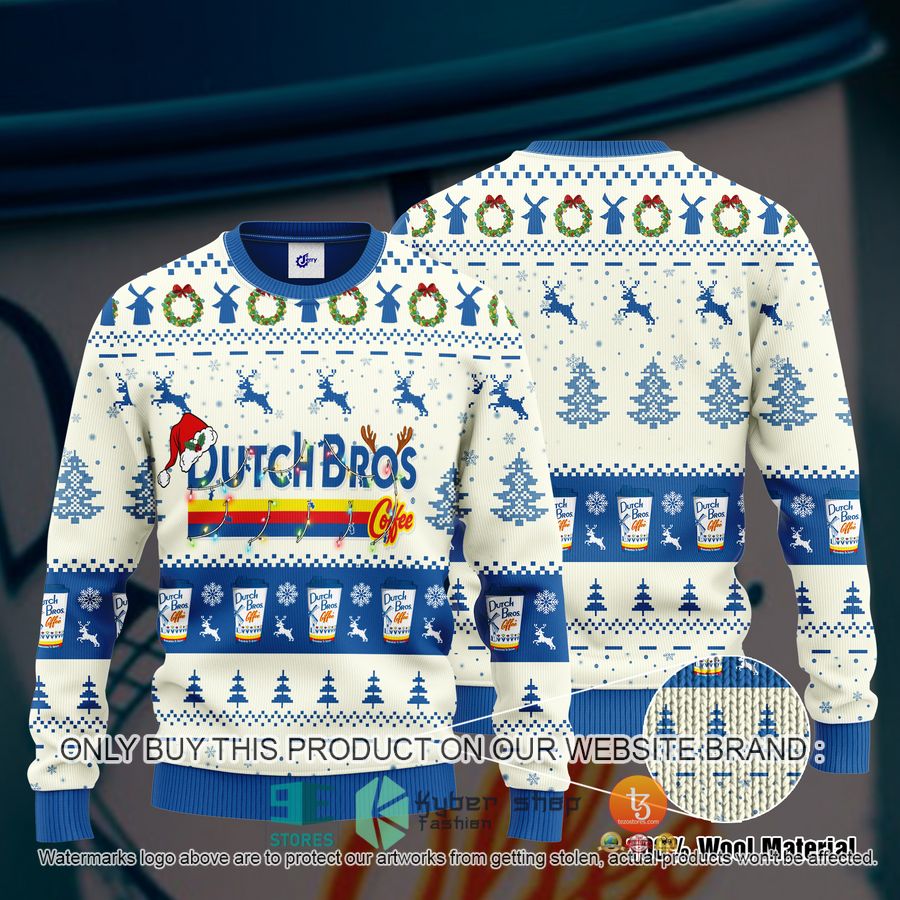 Check out our selection of sweater today! 11