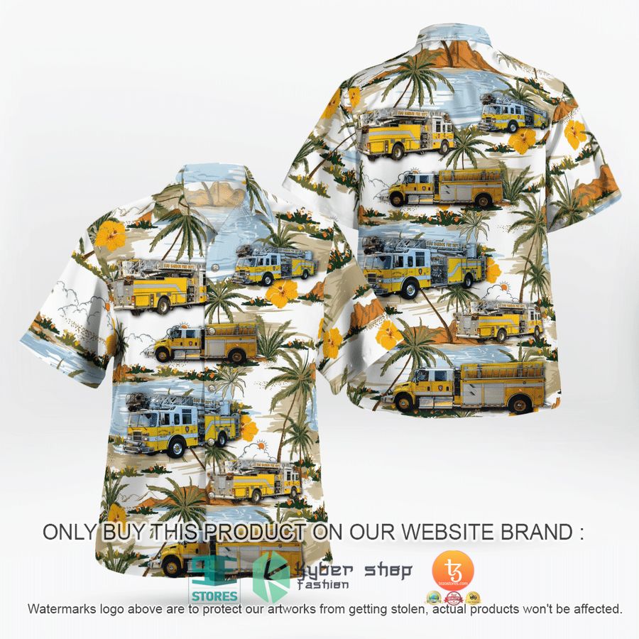 egg harbor fire department hawaiian shirt 1 471