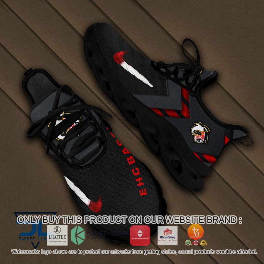 HOT EHC Basel Clunky Max Soul Shoes 3 ehc basel clunky max soul sneaker 3 11139
