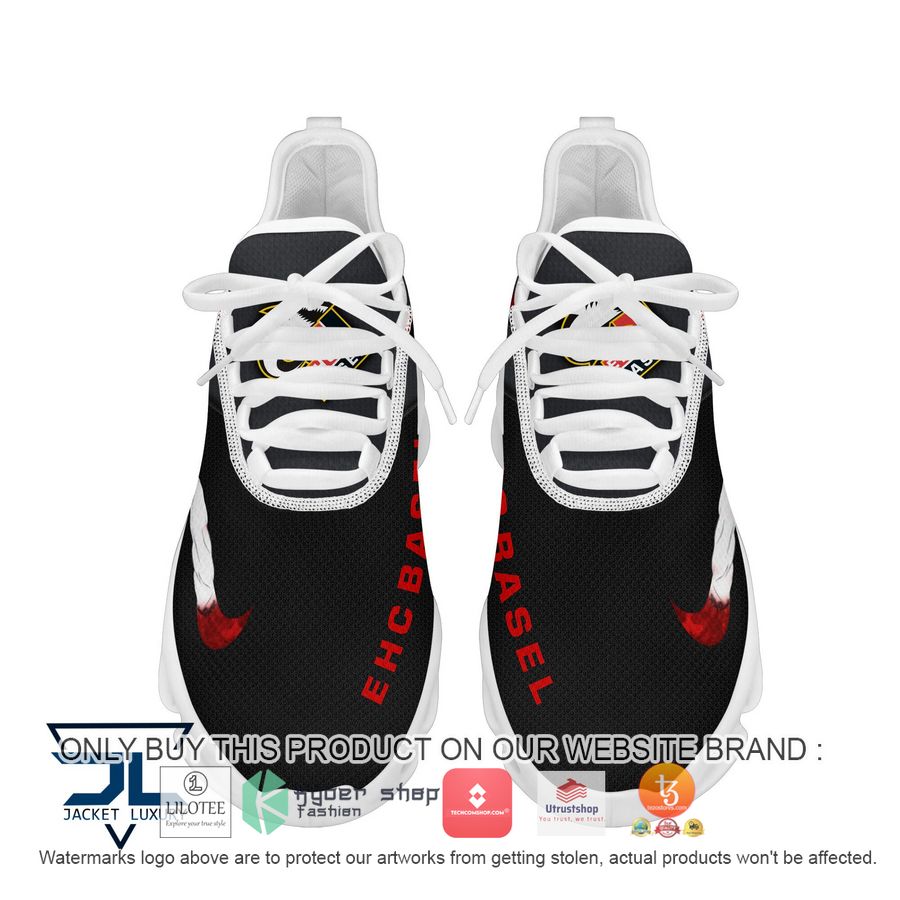 HOT EHC Basel Clunky Max Soul Shoes 7 ehc basel clunky max soul sneaker 7 88786