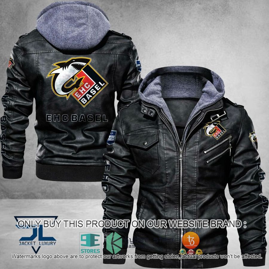 ehc basel leather jacket 1 27028