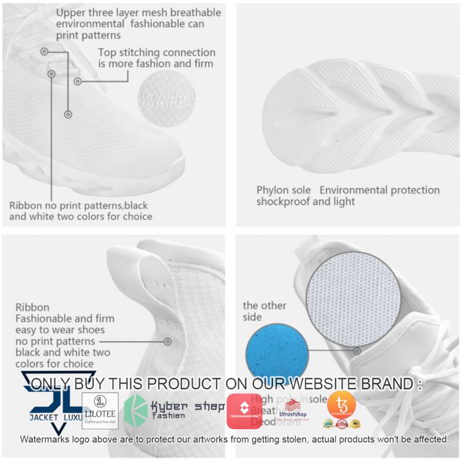 ehc biel clunky max soul sneaker 2 34080