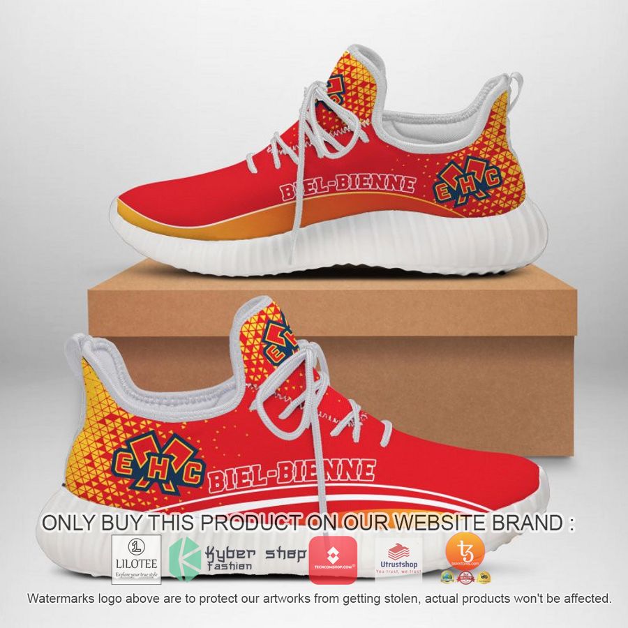 ehc biel reze sneaker shoes 1 57377