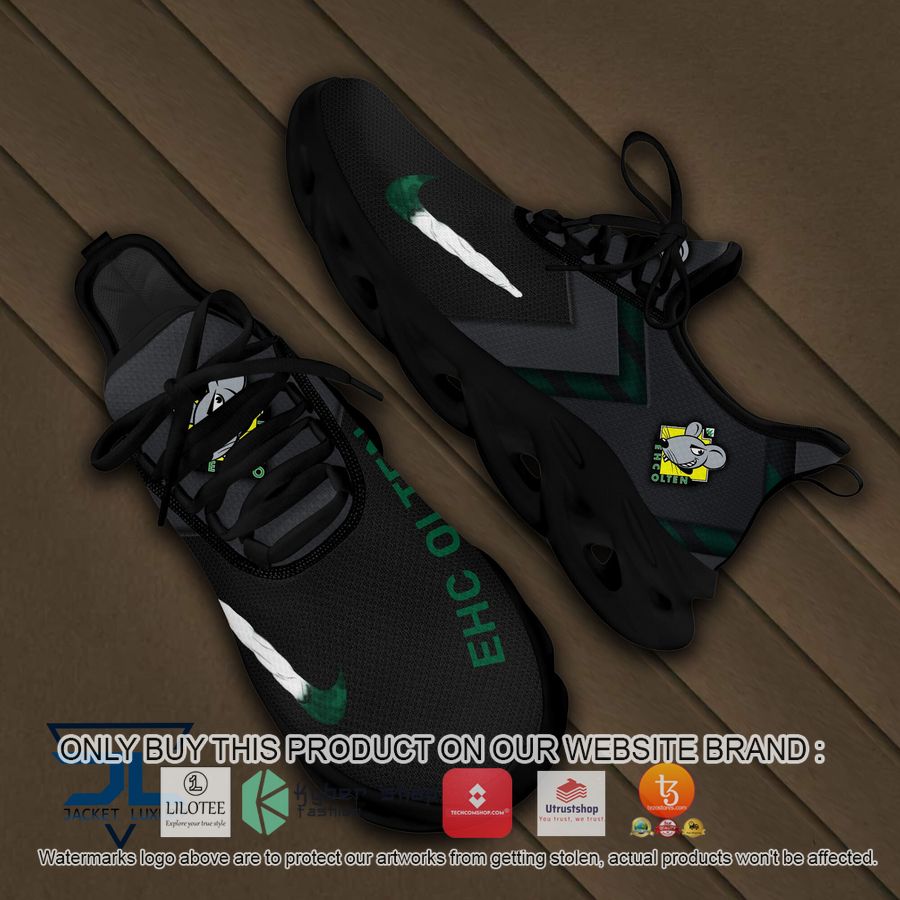 HOT EHC Olten Clunky Max Soul Shoes 3 ehc olten clunky max soul sneaker 3 58635