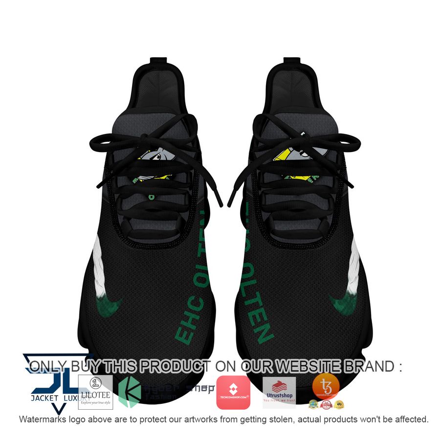 HOT EHC Olten Clunky Max Soul Shoes 4 ehc olten clunky max soul sneaker 4 50022
