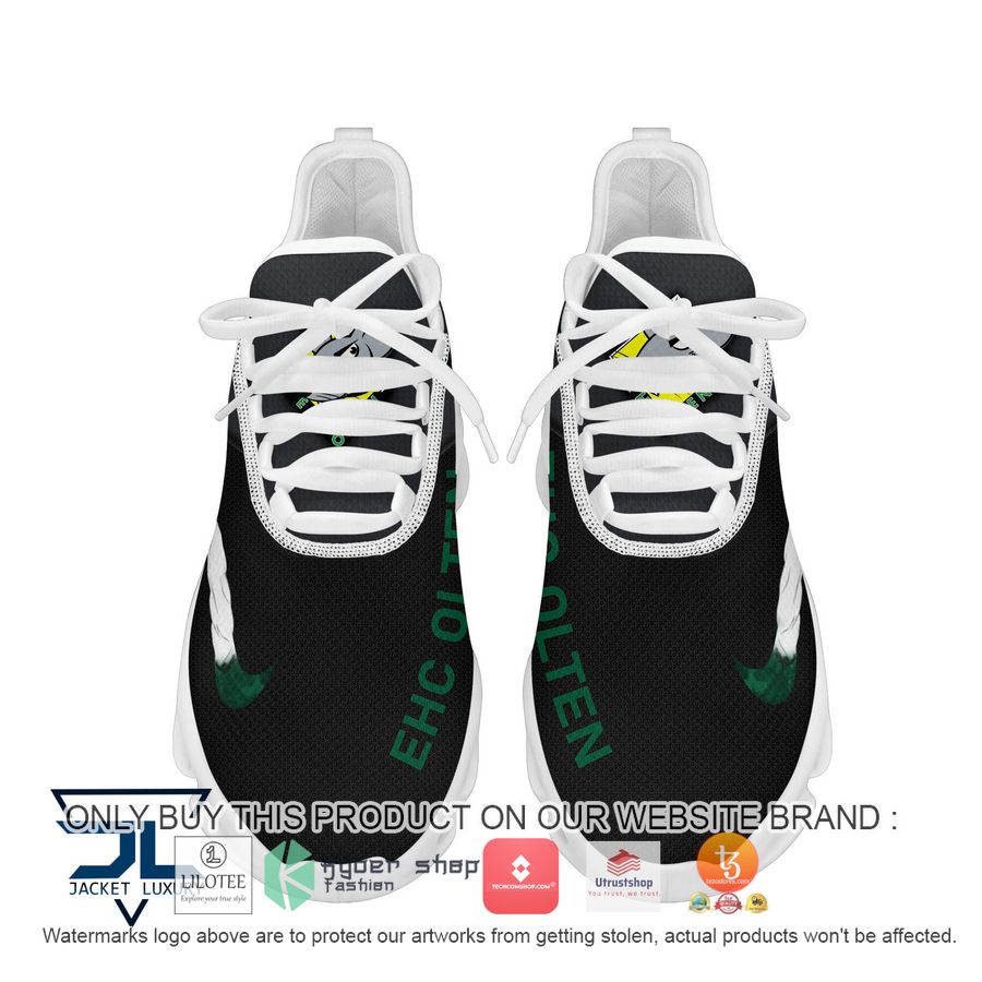 HOT EHC Olten Clunky Max Soul Shoes 7 ehc olten clunky max soul sneaker 7 31810