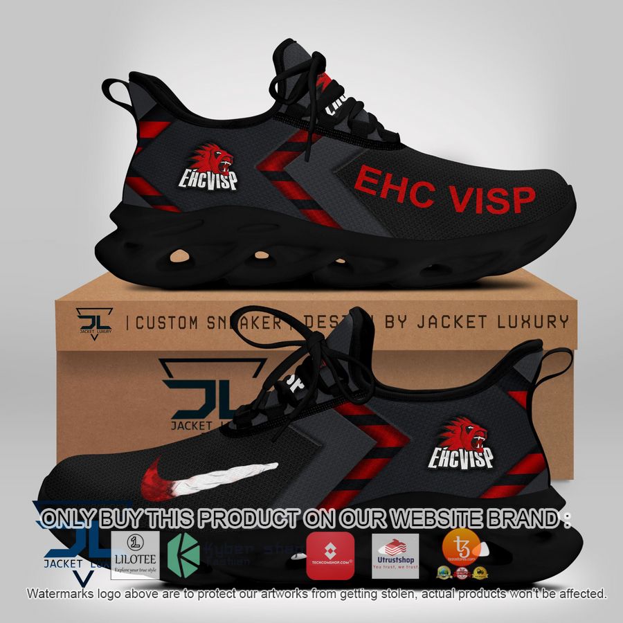 ehc visp clunky max soul sneaker 1 88306