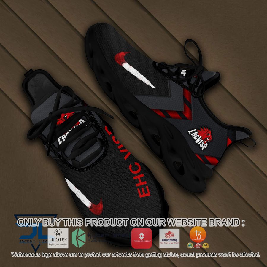 HOT EHC Visp Clunky Max Soul Shoes 3 ehc visp clunky max soul sneaker 3 80958