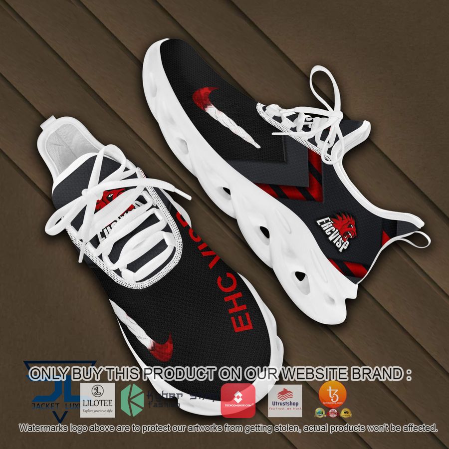 HOT EHC Visp Clunky Max Soul Shoes 6 ehc visp clunky max soul sneaker 6 14815