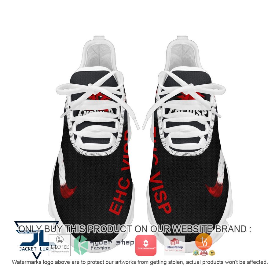 HOT EHC Visp Clunky Max Soul Shoes 7 ehc visp clunky max soul sneaker 7 59335