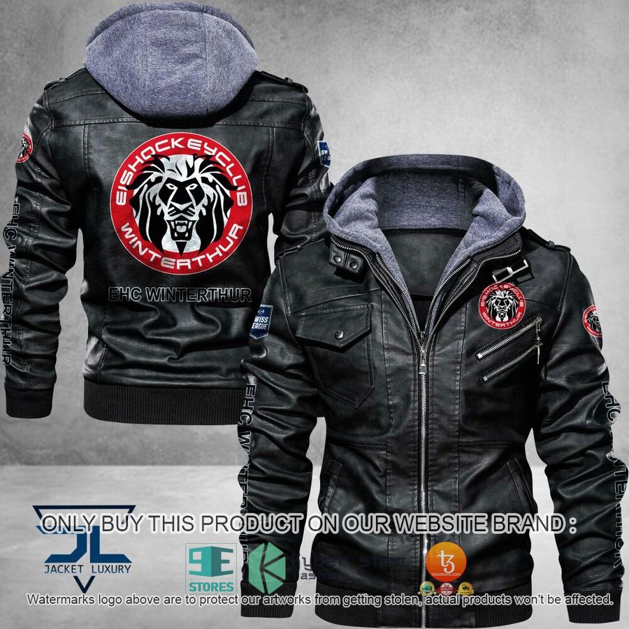 ehc winterthur leather jacket 1 45896