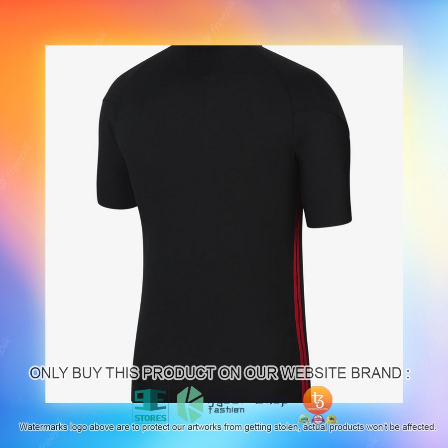 NEW Eintracht Frankfurt Indeed Jobs Finden black Polo Shirt 12 eintracht frankfurt indeed jobs finden black polo shirt 12 20845