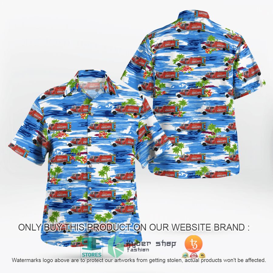 el paso texas el paso childrens hospital hawaiian shirt 1 44041