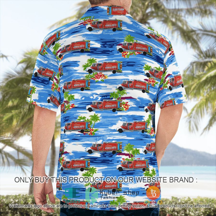 NEW El Paso Texas El Paso Children's Hospital Hawaii Shirt 8 el paso texas el paso childrens hospital hawaiian shirt 8 56719