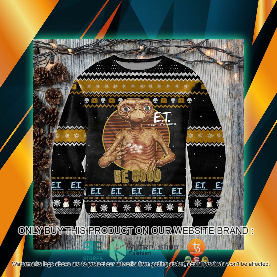 et ugly sweater 1 78250